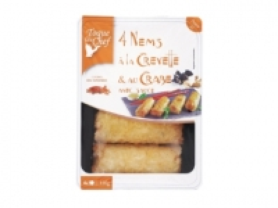 4 nems 1.25 €