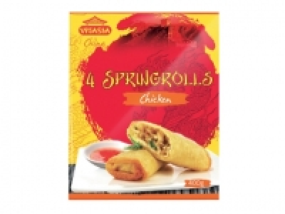 4 nems 1.69 €