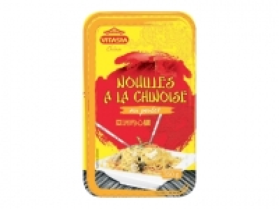Nouilles 2.29 €
