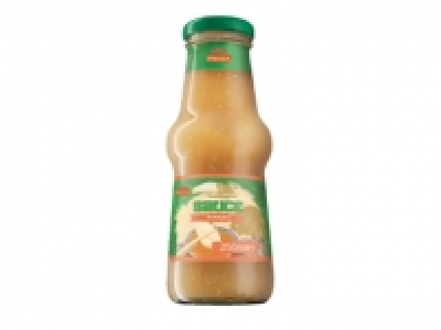 Sauce asiatique 0.89 €