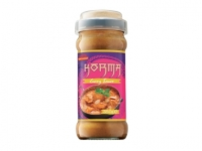 Sauce 0.99 €