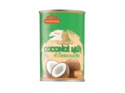 Lait de coco 0.99&nbsp;&euro;