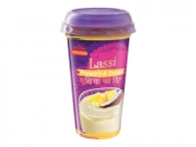 Lassi 0.89&nbsp;&euro;