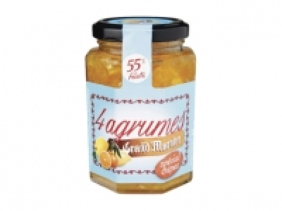 Préparation aux fruits 1.99 €