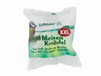 Boule de graisse XXL pour m&eacute;sanges