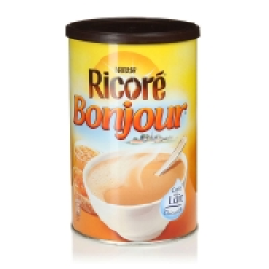 Ricoré - Ricoré au Lait 400g 5.63 €