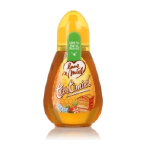 Tartimiel 250g 2.92 €