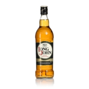 Scotch whisky blended 40% 70cl 13.41 €