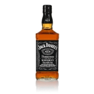 Old - Tenessee Whiskey - Bourbon - Alc. 40% vol. 70cl 23.20 €
