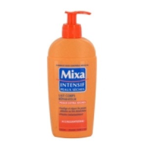 Lait corps réparateur 250mL 5.39 €