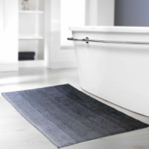 Tapis de bain 9.99 €