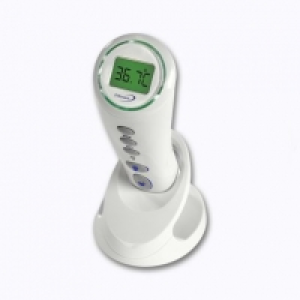 Thermomètre infrarouge 13.99 €