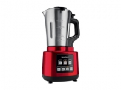 Lidl  Robot cuiseur mixeur
