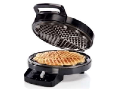 Gaufrier 12.99 €