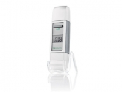 Thermomètre médical infrarouge