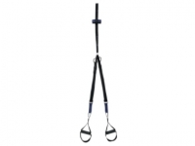 Sangle de suspension