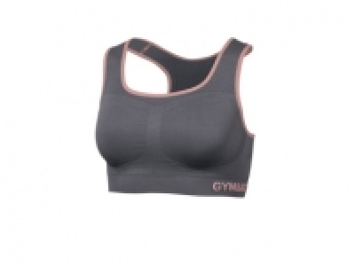 Brassière de sport seamless femme 7.99 €