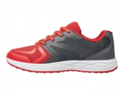 Baskets femme 13.99 €