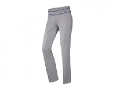 Pantalon de fitness femme