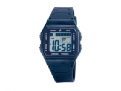 Montre 7.49 €