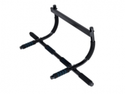 Lidl  Barre de traction multifonction