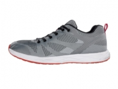 Baskets homme