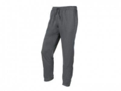 Pantalon de sport homme