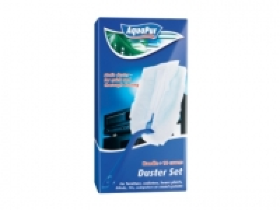 Kit plumeau 2.49 €