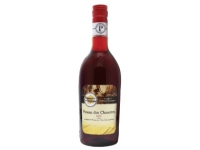 Pineau des Charentes AOC 6.99 €
