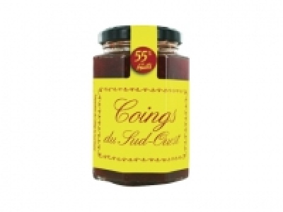Préparation de fruits 1.99 €