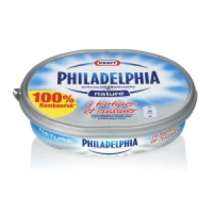 Spécialité fromage nature 150g 2.07 €