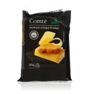 Comté - AOP - 34%mg 250g 4.61 €