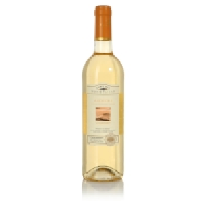 Viognier Ardèche 75cl 5.72 €