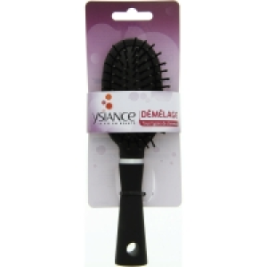 Brosse pour cheveux - Démélage - Tous types de cheveux x1 4.27 €