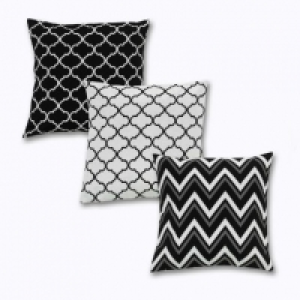 Coussin décoratif 7.99 €