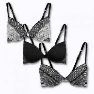 Soutien-gorge 4.99 €