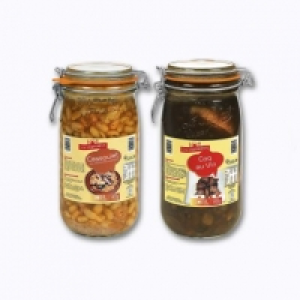 Plat cuisiné 8.99 €