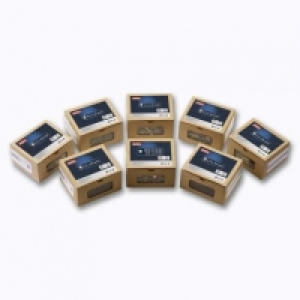 Assortiment de vis 3.99 €