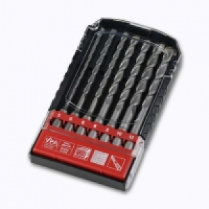 Set de forets 5.99 €