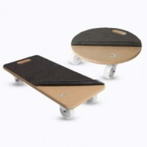 Plateau de manutention 9.99 €