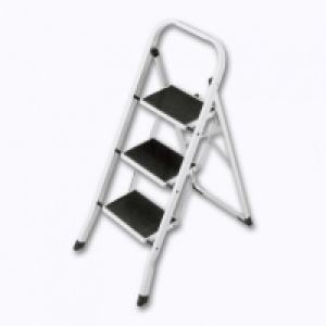 Marchepied 23.99 €