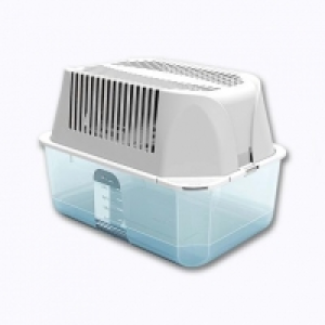 Kit absorbeur dhumidité 5.99 €