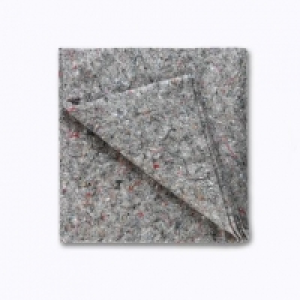 Couverture de protection 5.99 €