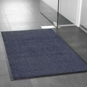 Tapis antipoussière 12.99 €
