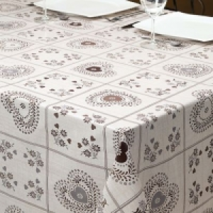 Colour Dream® Nappe toile cirée