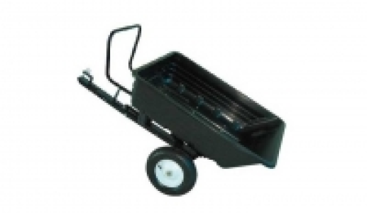 Remorque pour Tondeuse Autoportée SP 22111 - 112