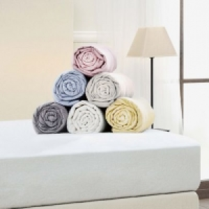 Drap-housse 7.99 €