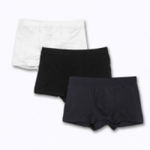 Boxer homme 2.99 €