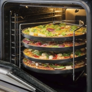 Plat à four 2.99 €