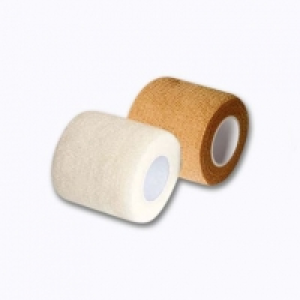 Bandage autoadhérent 1.99 €